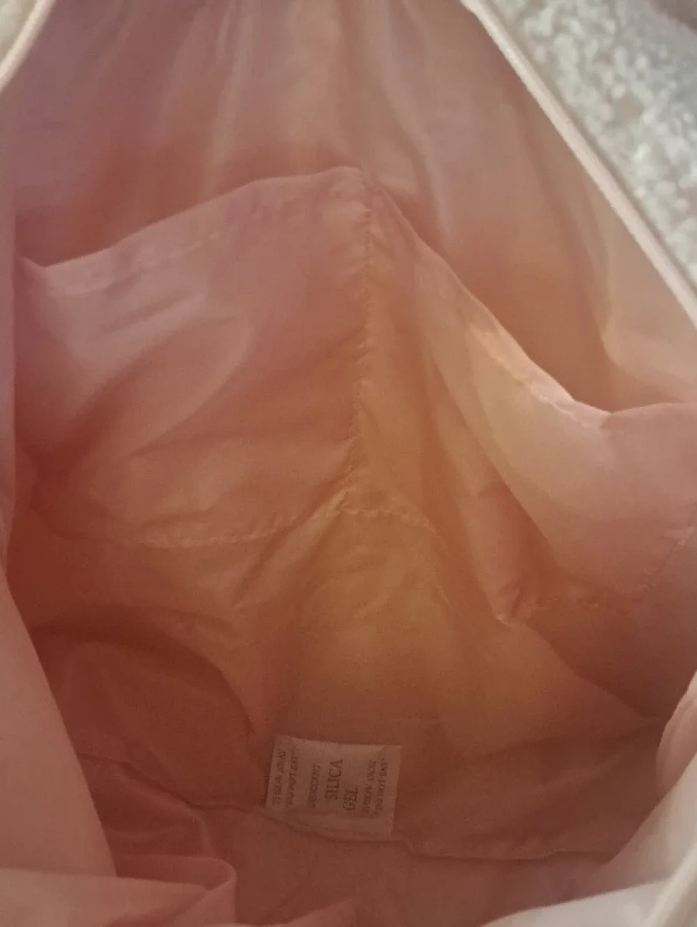PINK Victorias Secret pink victoria
